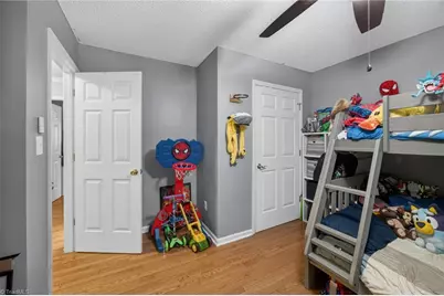 370 Lee Road, Thomasville, NC 27360 - Photo 18