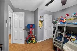 370 Lee Rd, Thomasville, NC 27360 - Photo 18