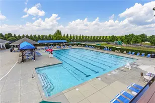 4050 Forbes Way, Burlington, NC 27215 - Photo 50