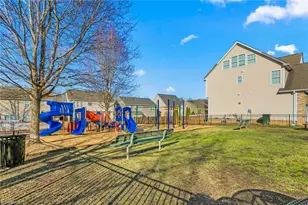 4050 Forbes Way, Burlington, NC 27215 - Photo 40
