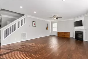 4050 Forbes Way, Burlington, NC 27215 - Photo 14