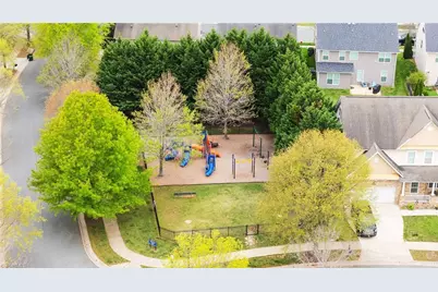 4050 Forbes Way, Burlington, NC 27215 - Photo 34