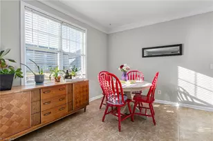 4050 Forbes Way, Burlington, NC 27215 - Photo 10