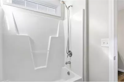 4050 Forbes Way, Burlington, NC 27215 - Photo 24