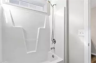 4050 Forbes Way, Burlington, NC 27215 - Photo 24