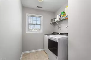 4050 Forbes Way, Burlington, NC 27215 - Photo 28