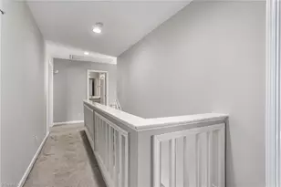 4050 Forbes Way, Burlington, NC 27215 - Photo 18