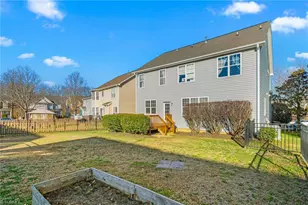 4050 Forbes Way, Burlington, NC 27215 - Photo 30