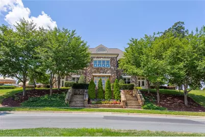 4050 Forbes Way, Burlington, NC 27215 - Photo 36