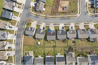 4050 Forbes Way, Burlington, NC 27215 - Photo 4