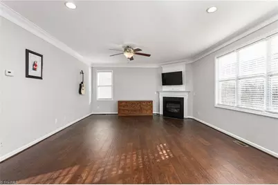 4050 Forbes Way, Burlington, NC 27215 - Photo 12