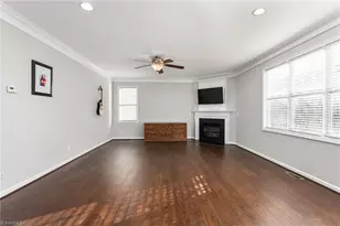 4050 Forbes Way, Burlington, NC 27215 - Photo 12