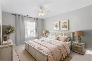 4050 Forbes Way, Burlington, NC 27215 - Photo 34