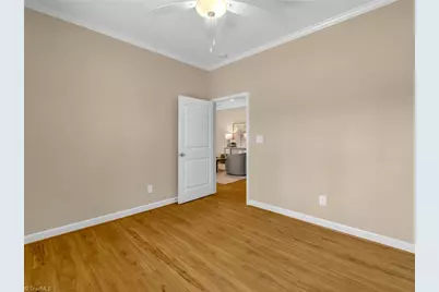 6030 Pauline Lane, Belews Creek, NC 27009 - Photo 26