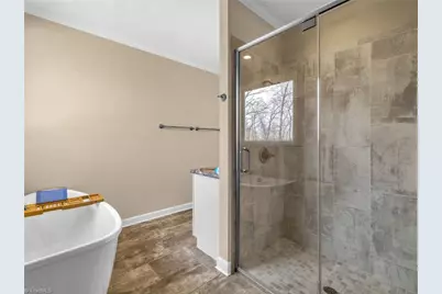 6030 Pauline Lane, Belews Creek, NC 27009 - Photo 24