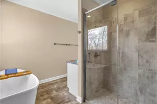 6030 Pauline Ln, Belews Creek, NC 27009 - Photo 24