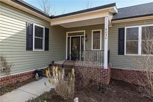 6030 Pauline Ln, Belews Creek, NC 27009 - Photo 50