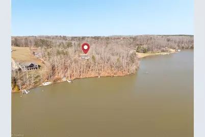 6030 Pauline Lane, Belews Creek, NC 27009 - Photo 48