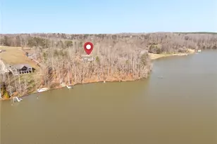 6030 Pauline Ln, Belews Creek, NC 27009 - Photo 48