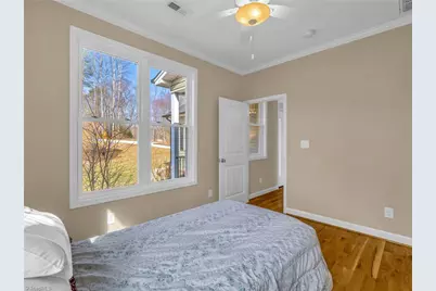 6030 Pauline Lane, Belews Creek, NC 27009 - Photo 32