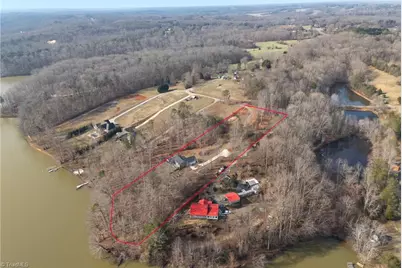 6030 Pauline Lane, Belews Creek, NC 27009 - Photo 46