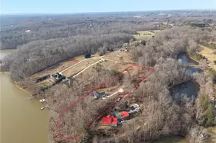 6030 Pauline Ln, Belews Creek, NC 27009 - Photo 46