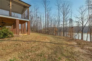 6030 Pauline Ln, Belews Creek, NC 27009 - Photo 40