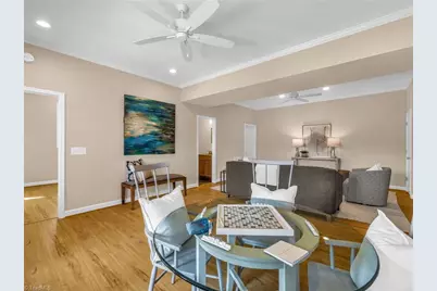 6030 Pauline Lane, Belews Creek, NC 27009 - Photo 20