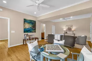 6030 Pauline Ln, Belews Creek, NC 27009 - Photo 20