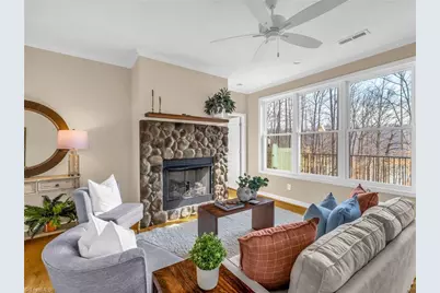 6030 Pauline Lane, Belews Creek, NC 27009 - Photo 10