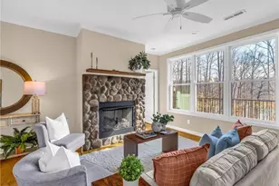 6030 Pauline Ln, Belews Creek, NC 27009 - Photo 10