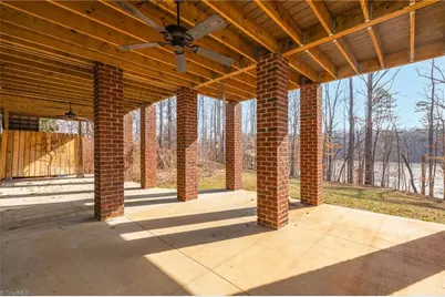 6030 Pauline Lane, Belews Creek, NC 27009 - Photo 34