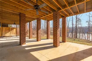 6030 Pauline Ln, Belews Creek, NC 27009 - Photo 34