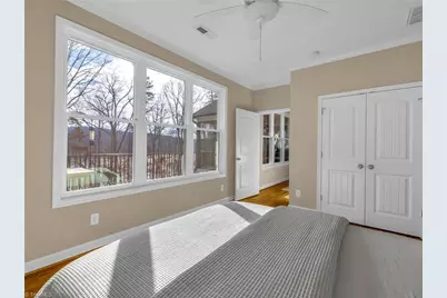 6030 Pauline Lane, Belews Creek, NC 27009 - Photo 22