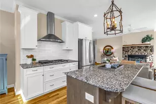 6030 Pauline Ln, Belews Creek, NC 27009 - Photo 16