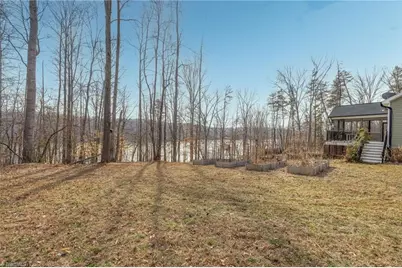 6030 Pauline Lane, Belews Creek, NC 27009 - Photo 36