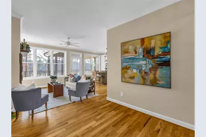 6030 Pauline Lane, Belews Creek, NC 27009 - Photo 6