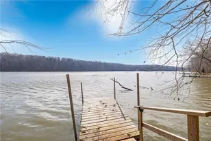 6030 Pauline Ln, Belews Creek, NC 27009 - Photo 42