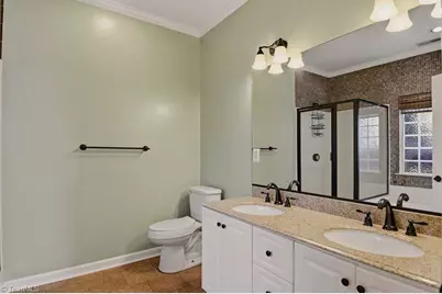 185 Alpine Court, Winston-Salem, NC 27104 - Photo 14