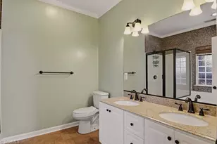 185 Alpine Ct, Winston-Salem, NC 27104 - Photo 14