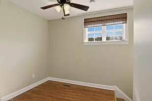 185 Alpine Ct, Winston-Salem, NC 27104 - Photo 16