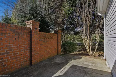 185 Alpine Court, Winston-Salem, NC 27104 - Photo 24