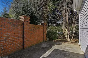 185 Alpine Ct, Winston-Salem, NC 27104 - Photo 24