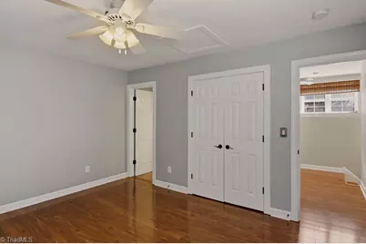 185 Alpine Court, Winston-Salem, NC 27104 - Photo 22