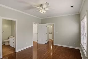 185 Alpine Ct, Winston-Salem, NC 27104 - Photo 12