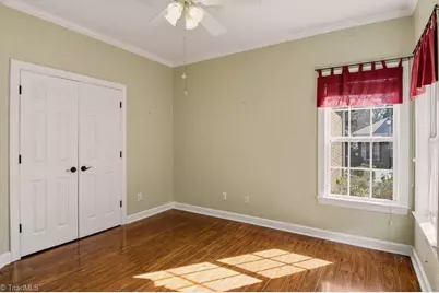 185 Alpine Court, Winston-Salem, NC 27104 - Photo 18