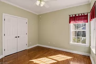 185 Alpine Ct, Winston-Salem, NC 27104 - Photo 18