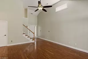 185 Alpine Ct, Winston-Salem, NC 27104 - Photo 4