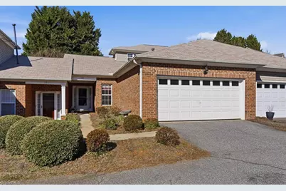 185 Alpine Court, Winston-Salem, NC 27104 - Photo 1