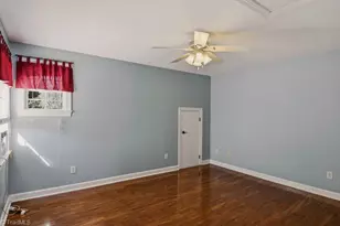 185 Alpine Ct, Winston-Salem, NC 27104 - Photo 20